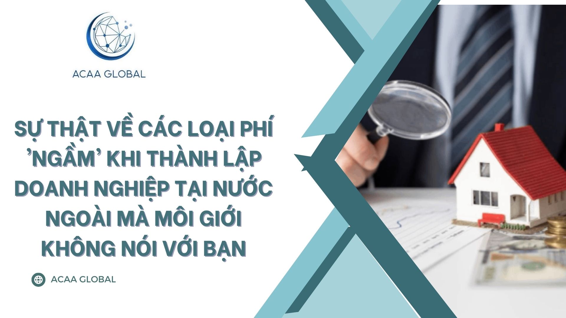 Sự thật về c&aacute;c loại ph&iacute;