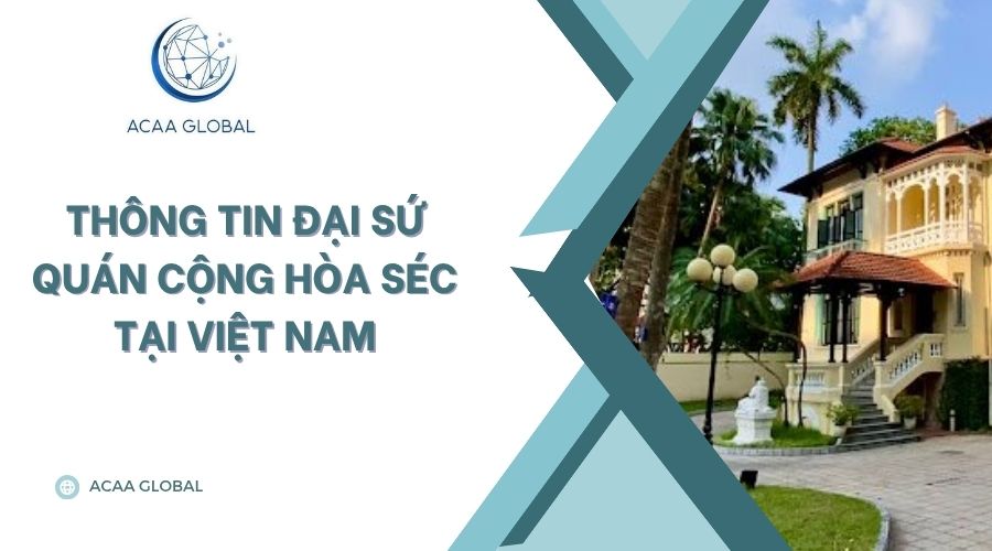Thông tin đại sứ quán Cộng Hòa Séc tại Việt Nam.jpg