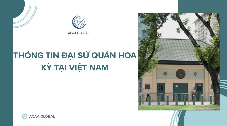 Thông tin đại sứ quán Hoa Kỳ tại Việt Nam.jpg