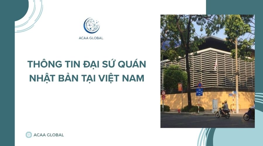 Thông tin đại sứ quán Nhật Bản tại Việt Nam.jpg