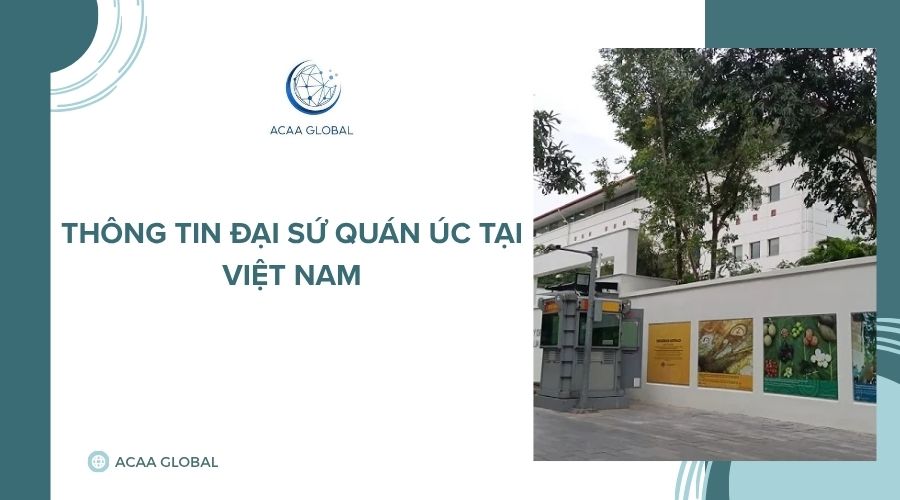 Thông tin đại sứ quán Úc tại Việt Nam.jpg