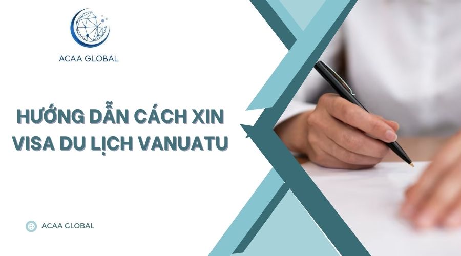 Bị từ chối visa du lịch canada do đâu và cách xử lý