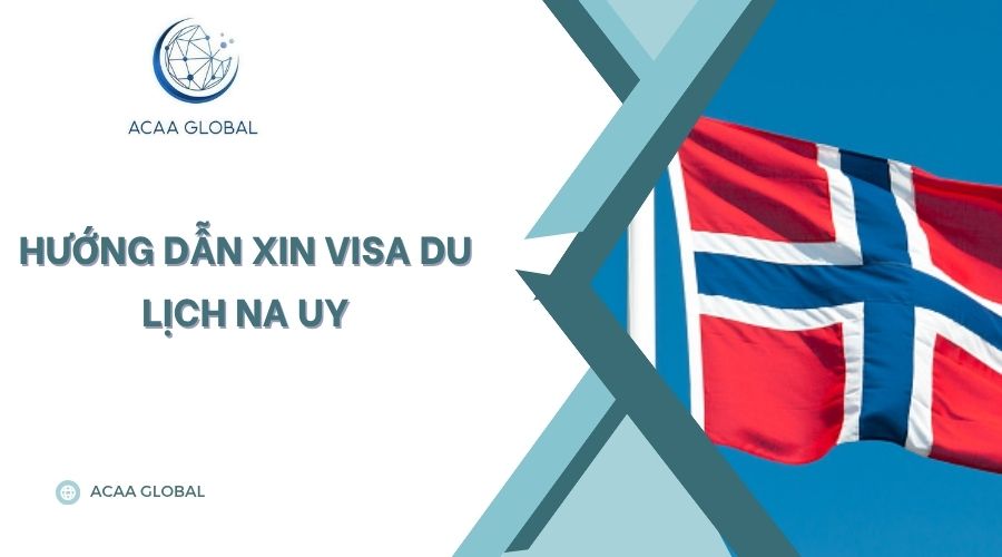 Các loại visa Mỹ phổ biến nhất
