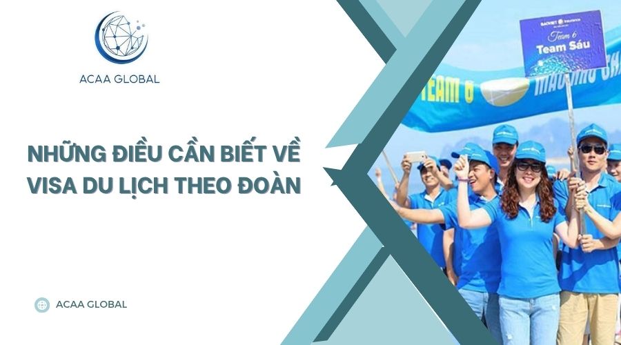 Có cần xin visa du lịch chữa bệnh tại Singapore?